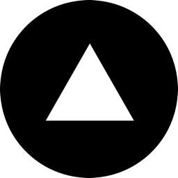 Workdeep Logo
